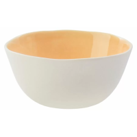 Чаша 200 мл"ETER"