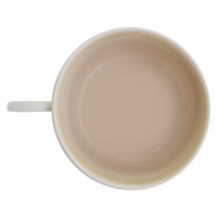 Чашка для еспресо 150 мл "ETER"