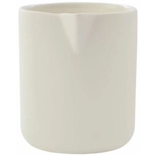 Глечик для молока 150 мл "ETER" Глечик для молока 150 мл "ETER"