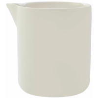 Глечик для молока 150 мл "ETER"