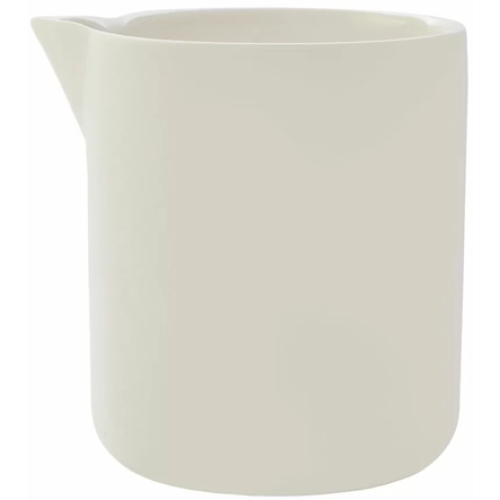 Глечик для молока 150 мл "ETER" Глечик для молока 150 мл "ETER"