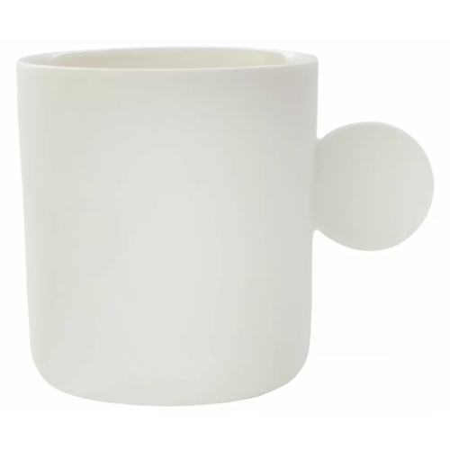 Кружка 280 мл "ETER" Кружка 280 мл "ETER"