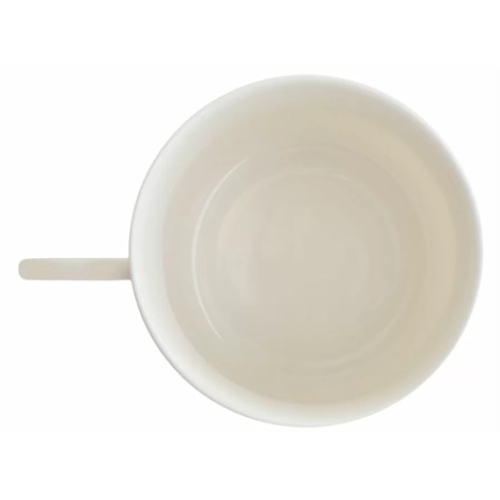 Кружка 280 мл "ETER" Кружка 280 мл "ETER"