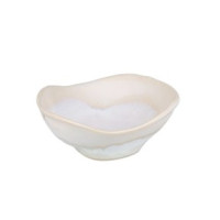 Миска 14 см. перлинно-білий "Icon" 