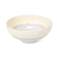 Миска 18 см.  сяйво "Moya"