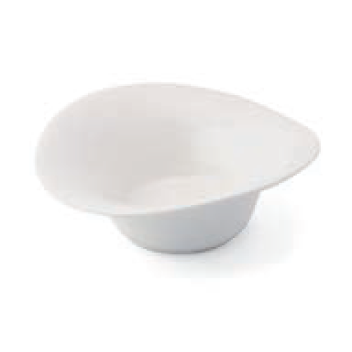 Чаша з пелюстками"FEBE" Ø14см 5см"LE COQ PORCELAINE" Чаша з пелюстками"FEBE" Ø14см 5см"LE COQ PORCELAINE"