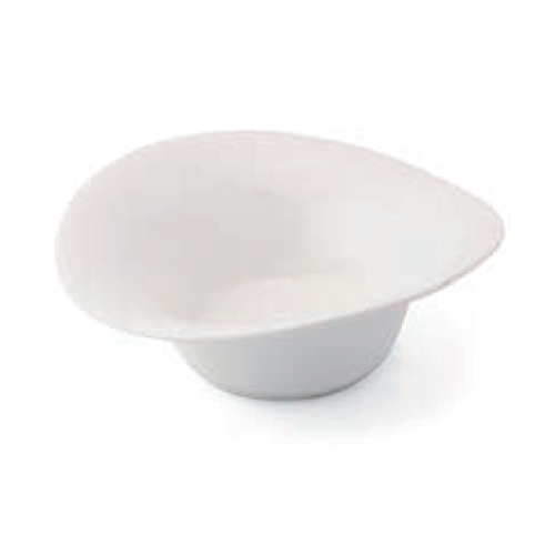 Чаша з пелюстками"FEBE" Ø18см 6см"LE COQ PORCELAINE" Чаша з пелюстками"FEBE" Ø18см 6см"LE COQ PORCELAINE"