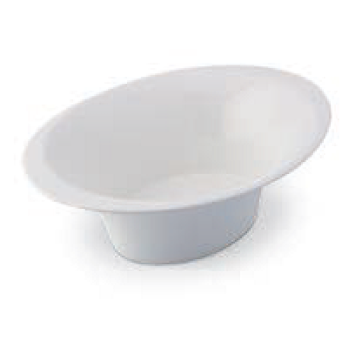 Чаша дзвіночок"FEBE" 26см 19,5см 9см"LE COQ PORCELAINE" Чаша дзвіночок"FEBE" 26см 19,5см 9см"LE COQ PORCELAINE"