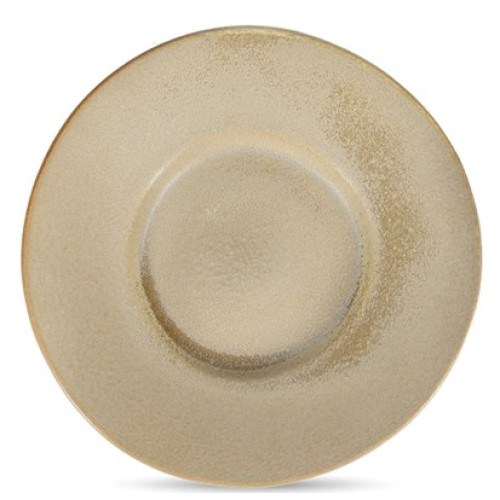 Тарілка 26/14cm"Ferro" Тарілка 26/14cm"Ferro"