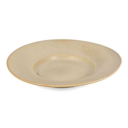 Тарілка 26/14cm"Ferro" Тарілка 26/14cm"Ferro"