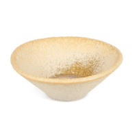 Миска 18xH6,5cm"Ferro"