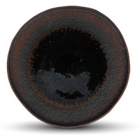 Тарілка 29cm"Ferro"