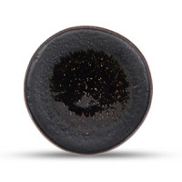 Тарілка 15cm"Ferro"