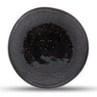 Тарілка 26cm"Ferro"