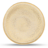 Тарілка 29cm"Ferro"