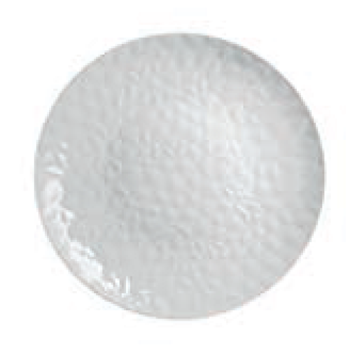 Чаша"HESPERIS" Ø30см"LE COQ PORCELAINE" Чаша"HESPERIS" Ø30см"LE COQ PORCELAINE"