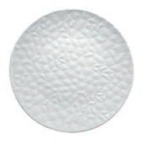 Тарілка"HESPERIS" Ø30,5см 3см"LE COQ PORCELAINE"