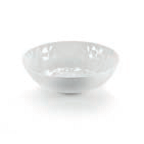 Чаша"HESPERIS" Ø18см 5,5см"LE COQ PORCELAINE" Чаша"HESPERIS" Ø18см 5,5см"LE COQ PORCELAINE"