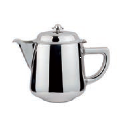 Кавоварка"IMPERO" 200мл"LE COQ PORCELAINE" Кавоварка"IMPERO" 200мл"LE COQ PORCELAINE"