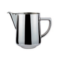 Глечик"IMPERO" 2000мл"LE COQ PORCELAINE"