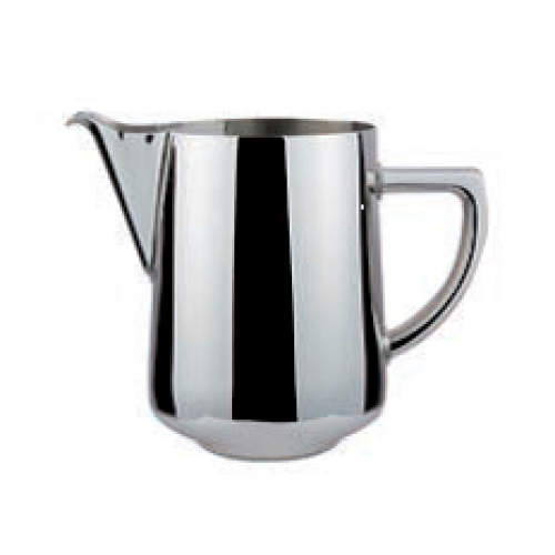 Глечик"IMPERO" 2000мл"LE COQ PORCELAINE" Глечик"IMPERO" 2000мл"LE COQ PORCELAINE"