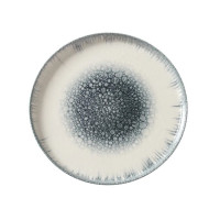 Тарілка з високим бортом"INFINITY" Ø29см"FINE DINE"