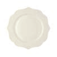 Тарілка хлібна"IONICA" Ø15см"LE COQ PORCELAINE"