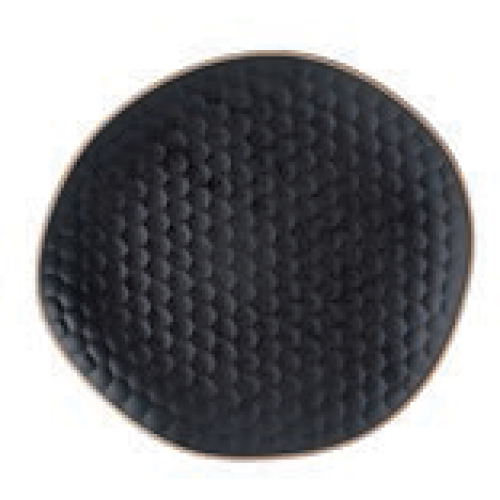 Тарілка десертна"KYPSELI" Ø22см 20,5см"LE COQ PORCELAINE" Тарілка десертна"KYPSELI" Ø22см 20,5см"LE COQ PORCELAINE"