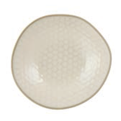 Тарілка глибока"KYPSELI" Ø22см 20,5см 5,5см"LE COQ PORCELAINE" Тарілка глибока"KYPSELI" Ø22см 20,5см 5,5см"LE COQ PORCELAINE"