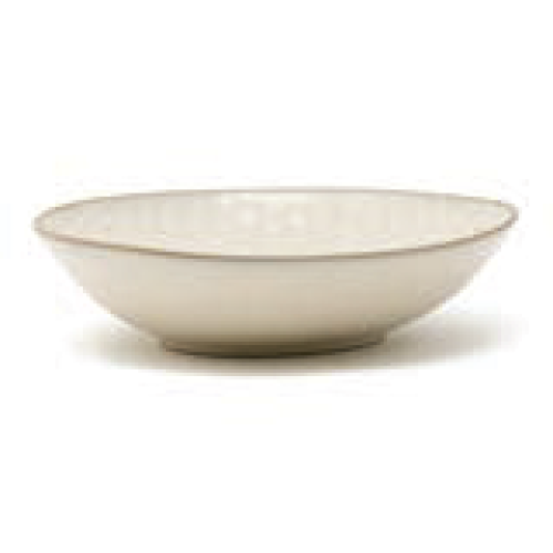 Тарілка глибока"KYPSELI" Ø22см 20,5см 5,5см"LE COQ PORCELAINE" Тарілка глибока"KYPSELI" Ø22см 20,5см 5,5см"LE COQ PORCELAINE"