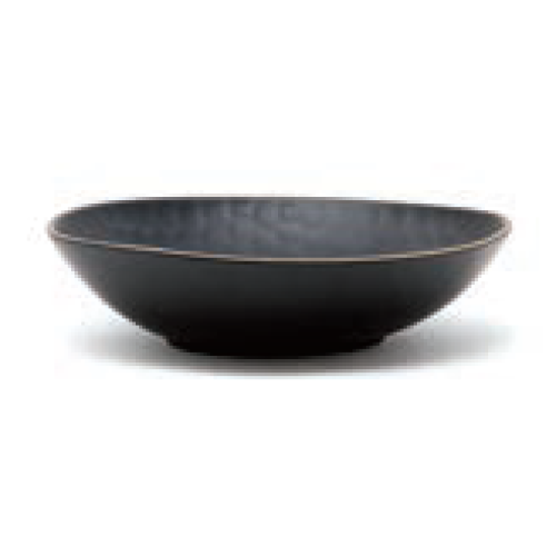 Тарілка глибока"KYPSELI" Ø22см 21см 5,5см"LE COQ PORCELAINE" Тарілка глибока"KYPSELI" Ø22см 21см 5,5см"LE COQ PORCELAINE"