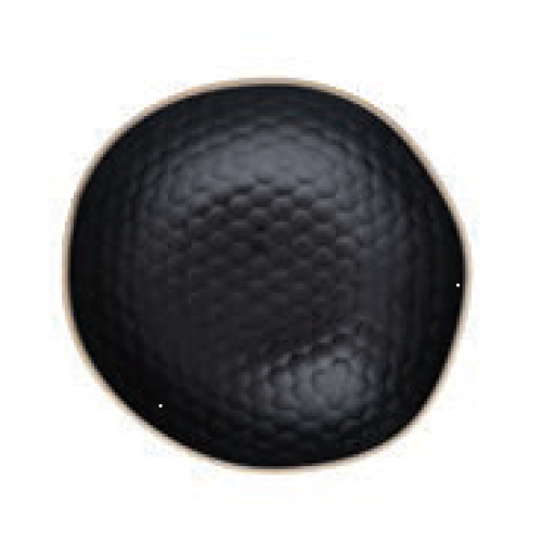 Тарілка глибока"KYPSELI" Ø22см 21см 5,5см"LE COQ PORCELAINE" Тарілка глибока"KYPSELI" Ø22см 21см 5,5см"LE COQ PORCELAINE"