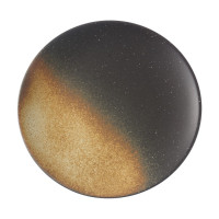 Тарілка плоска"MOON" Ø27,9см"FINE DINE"