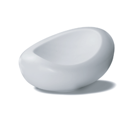 Чаша"NINFA" Ø20см 15см 9см"LE COQ PORCELAINE" Чаша"NINFA" Ø20см 15см 9см"LE COQ PORCELAINE"