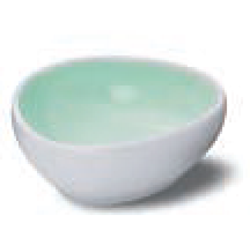 Чаша"NINFA" Ø11см 10,5см 4см"LE COQ PORCELAINE" Чаша"NINFA" Ø11см 10,5см 4см"LE COQ PORCELAINE"