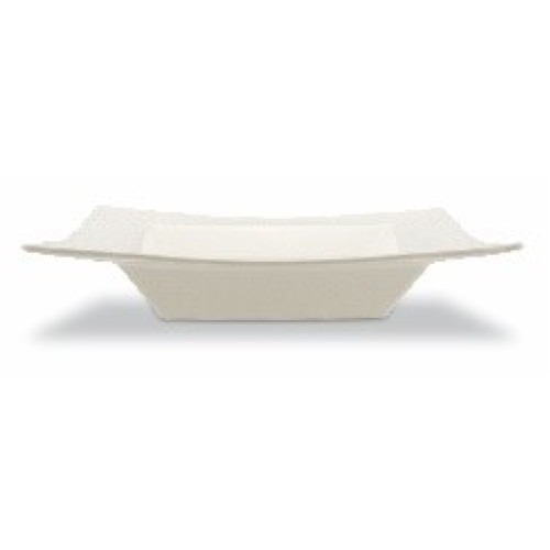 Тарілка глибока"ONIROS" 25,5см 25,5см"LE COQ PORCELAINE" Тарілка глибока"ONIROS" 25,5см 25,5см"LE COQ PORCELAINE"