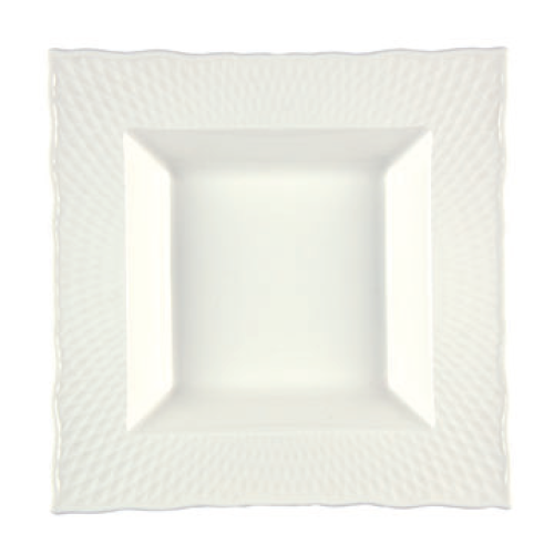 Тарілка глибока"ONIROS" 25,5см 25,5см"LE COQ PORCELAINE" Тарілка глибока"ONIROS" 25,5см 25,5см"LE COQ PORCELAINE"