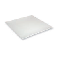 Тарілка"ONIROS" 25,5см 25,5см"LE COQ PORCELAINE"