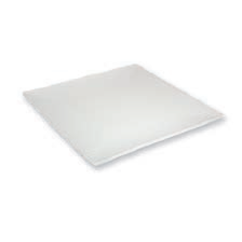 Тарілка"ONIROS" 25,5см 25,5см"LE COQ PORCELAINE" Тарілка"ONIROS" 25,5см 25,5см"LE COQ PORCELAINE"