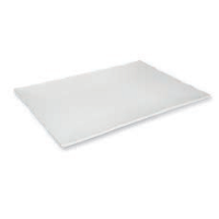 Тарілка"ONIROS" 30,5см 21,5см"LE COQ PORCELAINE"