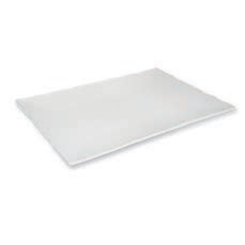 Тарілка"ONIROS" 25,5см 17,5см"LE COQ PORCELAINE" Тарілка"ONIROS" 25,5см 17,5см"LE COQ PORCELAINE"