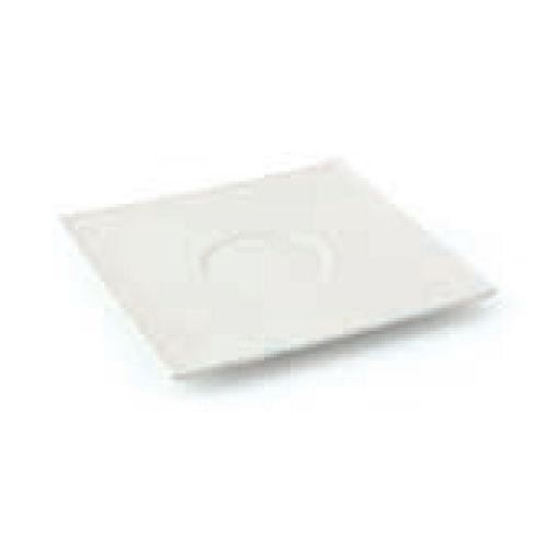 Блюдце кавове"ONIROS" 10см 10см 1см"LE COQ PORCELAINE" Блюдце кавове"ONIROS" 10см 10см 1см"LE COQ PORCELAINE"