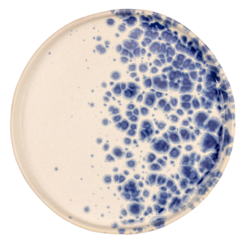 Тарілка"PHOBOS" Ø31см 2,5см"LE COQ PORCELAINE" Тарілка"PHOBOS" Ø31см 2,5см"LE COQ PORCELAINE"