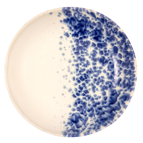 Чаша"PHOBOS" Ø28см 6,5см"LE COQ PORCELAINE" Чаша"PHOBOS" Ø28см 6,5см"LE COQ PORCELAINE"