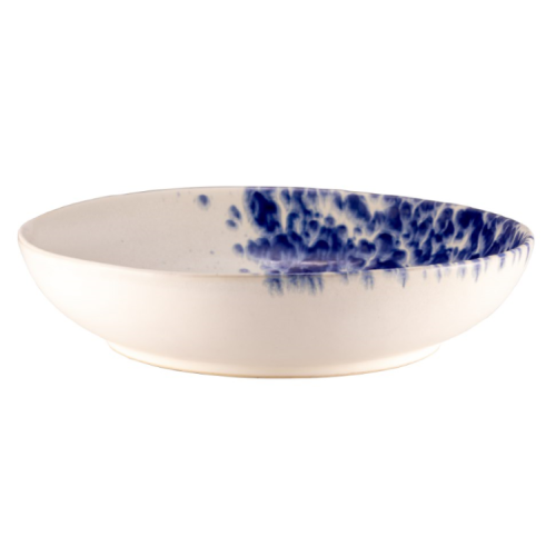 Чаша"PHOBOS" Ø28см 6,5см"LE COQ PORCELAINE" Чаша"PHOBOS" Ø28см 6,5см"LE COQ PORCELAINE"