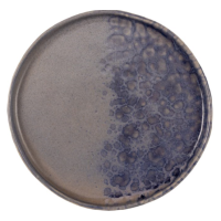 Тарілка десертна"PHOBOS" Ø20,5см 2см"LE COQ PORCELAINE"