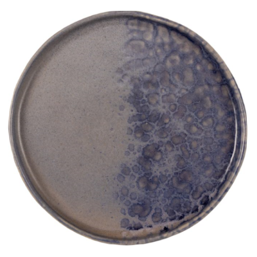 Тарілка"PHOBOS" Ø31см 2,5см"LE COQ PORCELAINE" Тарілка"PHOBOS" Ø31см 2,5см"LE COQ PORCELAINE"