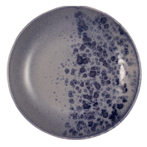 Чаша"PHOBOS" Ø28см 6,5см"LE COQ PORCELAINE" Чаша"PHOBOS" Ø28см 6,5см"LE COQ PORCELAINE"