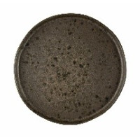 Тарілка десертна"PHOBOS" Ø20,5см 2см"LE COQ PORCELAINE"