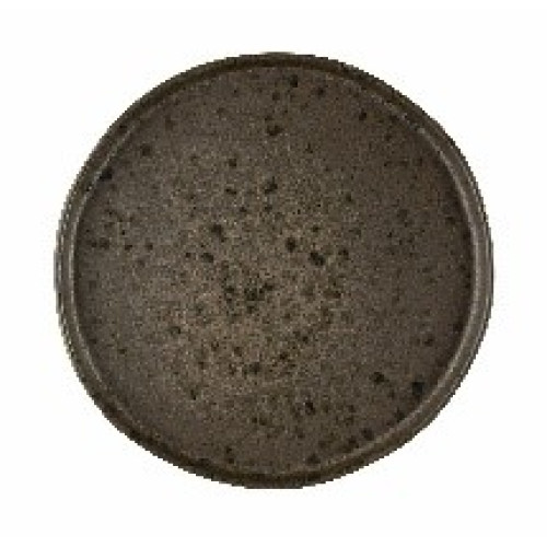 Тарілка десертна"PHOBOS" Ø20,5см 2см"LE COQ PORCELAINE" Тарілка десертна"PHOBOS" Ø20,5см 2см"LE COQ PORCELAINE"